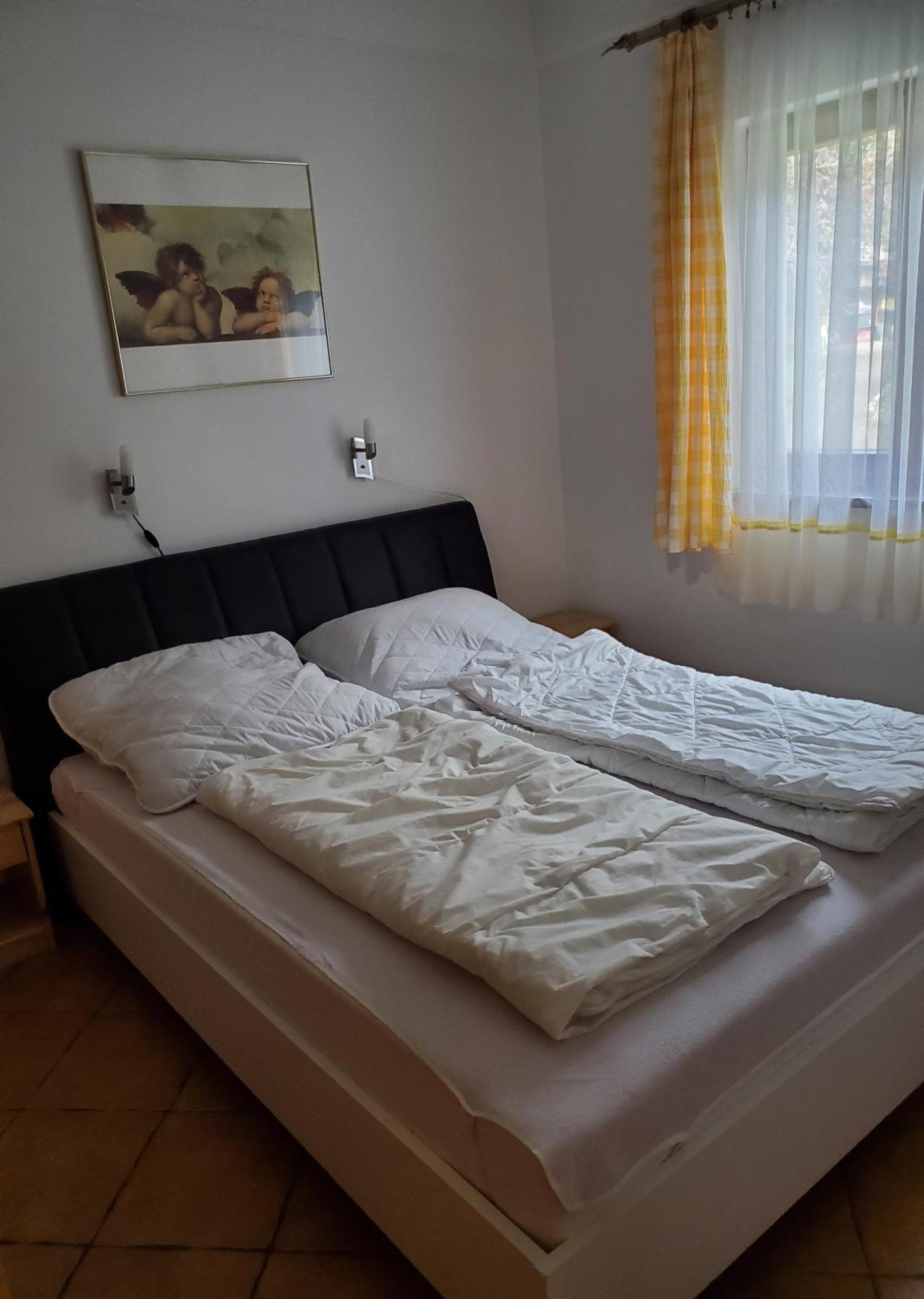Dankowska Dolina Villa Exterior foto